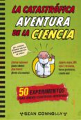 la catastrofica aventura de la ciencia (ebook)-9788490433768 la catastrofica aventura de la ciencia (ebook)-9788490433768