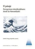 El paisaje-6461563-otro-formato