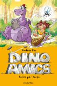 amics a bastonades-andrea pau-9788490573068 amics a bastonades-andrea pau-9788490573068