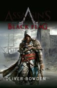 assassin s creed 6: black flag-oliver bowden-9788490602768 assassin s creed 6: black flag-oliver bowden-9788490602768