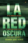 la red oscura (ebook)-9788490608968 la red oscura (ebook)-9788490608968