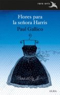 flores para la señora harris (ebook)-paul gallico-9788490651568 flores para la señora harris (ebook)-paul gallico-9788490651568