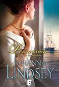 persuasión (saga de los malory 11) (ebook)-johanna lindsey-9788490691168 persuasión (saga de los malory 11) (ebook)-johanna lindsey-9788490691168