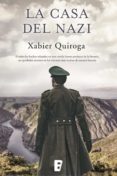 la casa del nazi (ebook)-xabier quiroga-9788490697368 la casa del nazi (ebook)-xabier quiroga-9788490697368