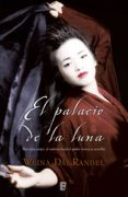 el palacio de la luna (emperatriz wu 1) (ebook)-weina dai randel-9788490698068 el palacio de la luna (emperatriz wu 1) (ebook)-weina dai randel-9788490698068
