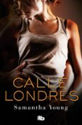 calle de londres-samantha young-9788490700068 calle de londres-samantha young-9788490700068