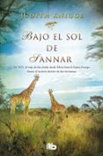 bajo el sol de sannar-judith knigge-9788490702468 bajo el sol de sannar-judith knigge-9788490702468