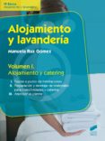 alojamiento y lavanderia (ebook)-9788490776568 alojamiento y lavanderia (ebook)-9788490776568