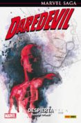 daredevil 3: despierta-brian michael bendis-david mack-rob heynes-9788490945568 daredevil 3: despierta-brian michael bendis-david mack-rob heynes-9788490945568