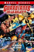 guardianes de la galaxia 1: la busqueda del escudo-9788490949368 guardianes de la galaxia 1: la busqueda del escudo-9788490949368