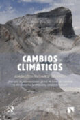 cambios climáticos-alejandro robador moreno-9788490970768 cambios climáticos-alejandro robador moreno-9788490970768