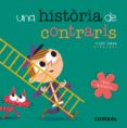 una historia de contraris-roger zanni rivas-9788491011668 una historia de contraris-roger zanni rivas-9788491011668