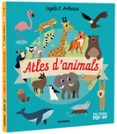 Atles d'animals-13594671-otro-formato