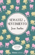 sensatez y sentido-jane austen-9788491045168 sensatez y sentido-jane austen-9788491045168