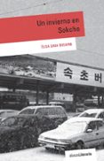 un invierno en sokcho-elisa shua dusapin-9788491048268 un invierno en sokcho-elisa shua dusapin-9788491048268