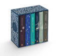 obra completa (estuche: mansfield park; emma; orgullo y prejuicio ; sentido y sensibilidad; persuasion; la abadia de northanger)-jane austen-9788491053668 obra completa (estuche: mansfield park; emma; orgullo y prejuicio ; sentido y sensibilidad; persuasion; la abadia de northanger)-jane austen-9788491053668