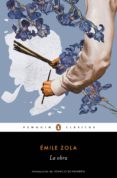 la obra (los mejores clasicos) (ebook)-9788491059868 la obra (los mejores clasicos) (ebook)-9788491059868