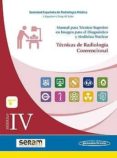módulo iv. técnicas en radiología convencional.-9788491100768 módulo iv. técnicas en radiología convencional.-9788491100768