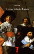 el retrato holandes de grupo (ebook)-9788491140368 el retrato holandes de grupo (ebook)-9788491140368