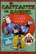 el cantante de gospel (ebook)-9788491141068 el cantante de gospel (ebook)-9788491141068