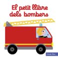 el petit llibre dels bombers-nathalie choux-9788491374268 el petit llibre dels bombers-nathalie choux-9788491374268