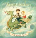 Somniadors-5956019-otro-formato