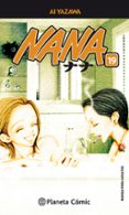 nana nº 19/21 (nueva edicion)-ai yazawa-9788491460268 nana nº 19/21 (nueva edicion)-ai yazawa-9788491460268