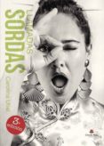 llamadas sordas 2º edic (ebook)-9788491609568 llamadas sordas 2º edic (ebook)-9788491609568