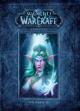 world of warcraft: cronicas 3-9788491674368 world of warcraft: cronicas 3-9788491674368