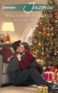 regalo de navidad (ebook)-barbara hannay-9788491704768 regalo de navidad (ebook)-barbara hannay-9788491704768