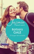 el hogar del corazón (ebook)-barbara gale-9788491705468 el hogar del corazón (ebook)-barbara gale-9788491705468