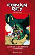 conan rey nº 09/11 (ebook)-9788491733768 conan rey nº 09/11 (ebook)-9788491733768