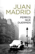 Perros que duermen-11935559-otro-formato