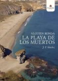 alguien ronda la playa de los muertos (ebook)-9788491831068 alguien ronda la playa de los muertos (ebook)-9788491831068