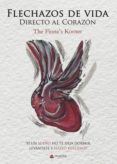 flechazos de vida directo al corazon (ebook)-9788491839668 flechazos de vida directo al corazon (ebook)-9788491839668