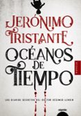Océanos de tiempo-16138598-otro-formato