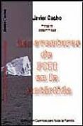 las aventuras de piti en la antartida-javier cacho-9788492128068 las aventuras de piti en la antartida-javier cacho-9788492128068