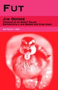 fut-jim dodge-9788492440368 fut-jim dodge-9788492440368