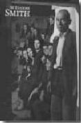 w.eugene smith-w. eugene smith-9788492498468 w.eugene smith-w. eugene smith-9788492498468