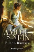 amor sin fin-eileen ramsay-9788492516568 amor sin fin-eileen ramsay-9788492516568