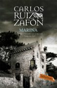 marina-carlos ruiz zafon-9788492549368 marina-carlos ruiz zafon-9788492549368