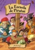 al abordaje-steve stevenson-9788492691968 al abordaje-steve stevenson-9788492691968