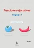 funciones ejecutivas: lenguaje-1-9788492785568 funciones ejecutivas: lenguaje-1-9788492785568
