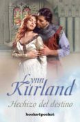 hechizo del destino-lynn kurland-9788492801268 hechizo del destino-lynn kurland-9788492801268