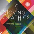 moving graphics (2 dvd)-9788492810468 moving graphics (2 dvd)-9788492810468