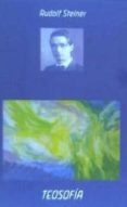 teosofia (5ª ed.)-rudolf steiner-9788492843268 teosofia (5ª ed.)-rudolf steiner-9788492843268