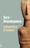 Ser Humano-13052940-otro-formato