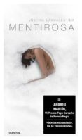 mentirosa-justine larbalestier-9788492929368 mentirosa-justine larbalestier-9788492929368