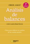 analisis de balances (ebook)-9788492956968 analisis de balances (ebook)-9788492956968