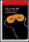 relato soñado-arthur schnitzler-9788493065768 relato soñado-arthur schnitzler-9788493065768